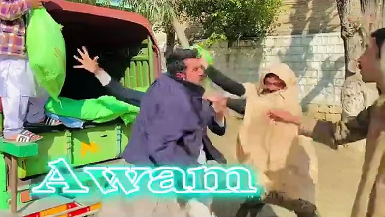 Funny# video