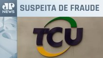 TCU suspende licitação de R$ 197 milhões da Secom