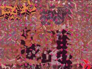 Quel est le meilleur duo d'acteur?