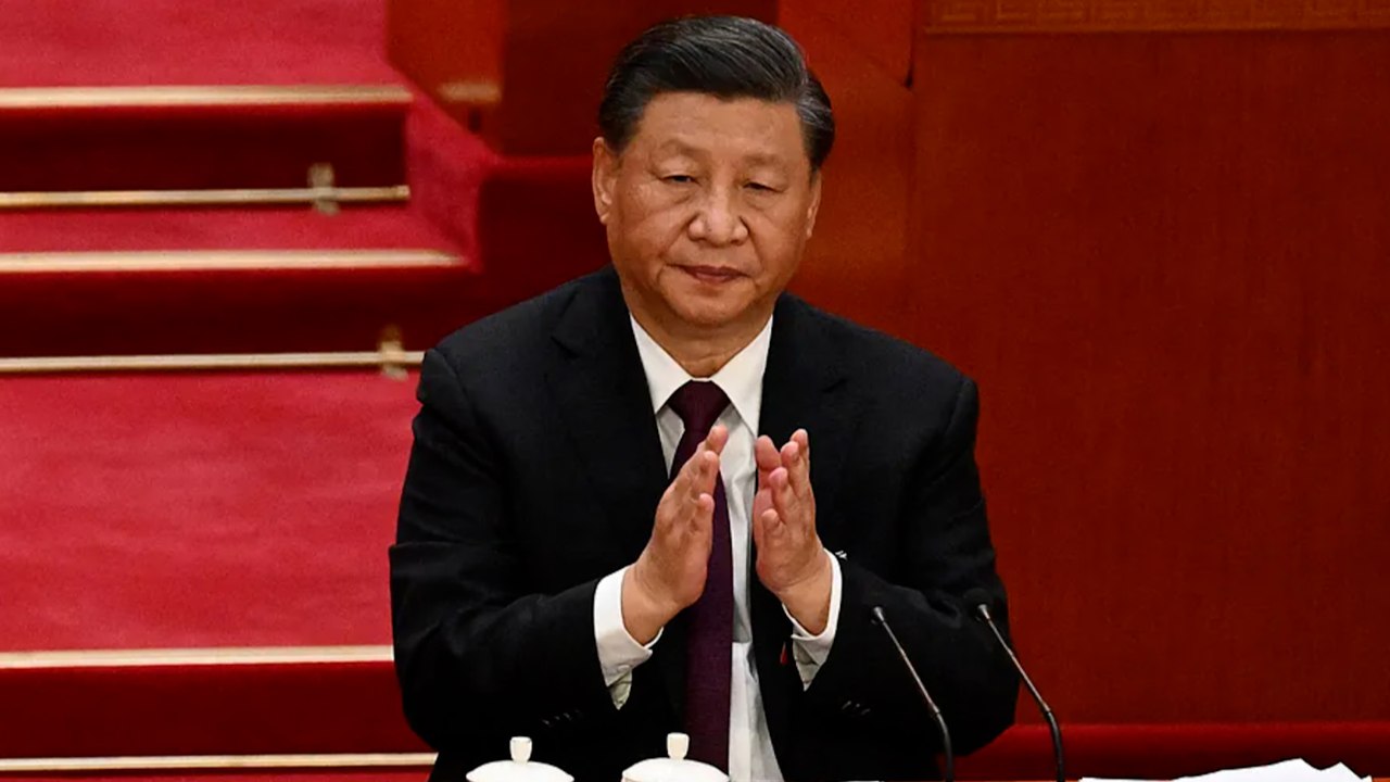 China denuncia las "mentiras y provocaciones" de la OTAN sobre sus vínculos militares con Rusia