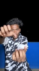 funny__#memes_#realfools_#surajroxfunnyvibeo_#vikramcomedyvideo_#song(720p)