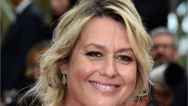 GALA VIDÉO -Luana Belmondo : cette ville loin de la France où elle trouve refuge après sa séparation avec Paul Belmondo