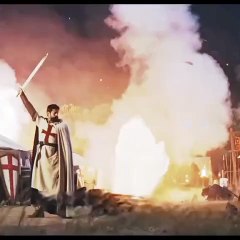 Kurlus usman drama clip