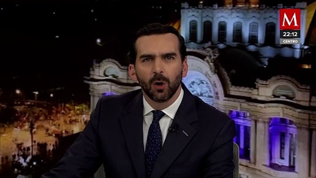 Legisladores de Morena atacan a Norma Piña Hernández en debate sobre reforma al Poder Judicial