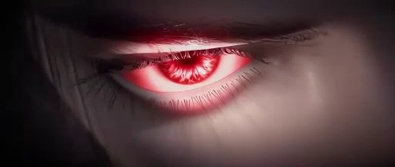 (Ep171) Perfect World Sub Indo || English Subtitle (एक आदर्श दुनिया)(โลกที่สมบูรณ์แบบ)(um mundo perfeito)