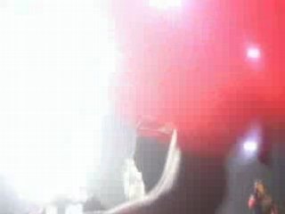 Ser o Parecer 3 (ucker)