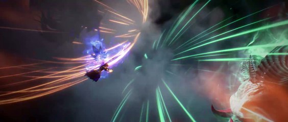 S01E171.2160p.WEB-DL.H265.DDP2.0.BestWEB