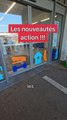 Les nouveautés action du mercredi 10 juillet !!! #magasinaction #action #nouveauté #arrivage