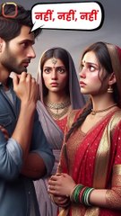 सच बोलना सीखो! || आचार्य प्रशांत