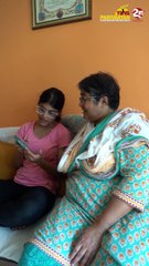 #HappyMothersDay to all the incredible mothers out there!