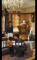 短剧《舒童：强势锁婚》傅少的哑巴新妻（上集）🎬