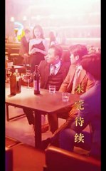 舒童的强势婚姻：傅少的哑巴新妻（下集）🎬