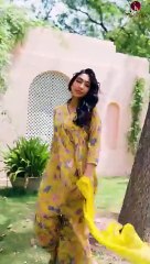 Explore Latest Salwar Kameez Online | Mirraw | USA | UK