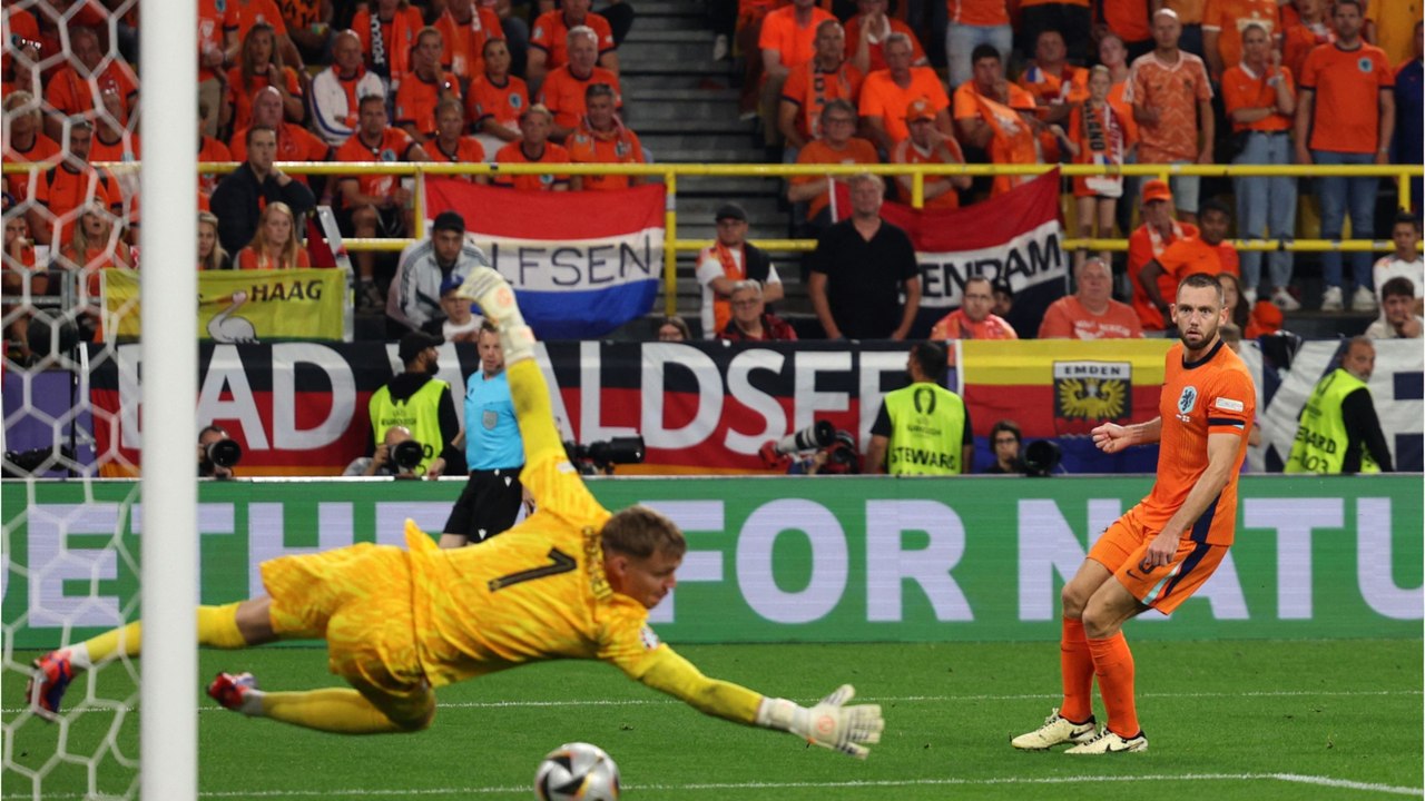 JO de Paris 2024 et Euro de football : les évènements sportifs seraient des catalyseurs de violences conjugales