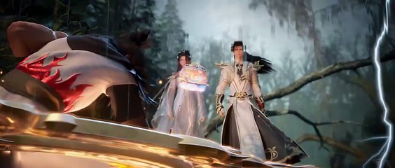 S01E171.2160p.WEB-DL.H265.DDP2.0.BestWEB(720)