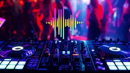 Arabic Remix - Aweli Aweli #best #arabic #remix #song