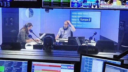 Sur les marchés, les prix des fruits et légumes ont significativement baissé