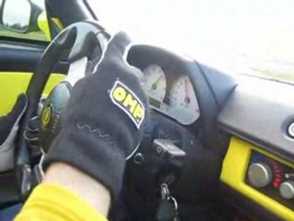 niniche lurcy levy 2008 AGD