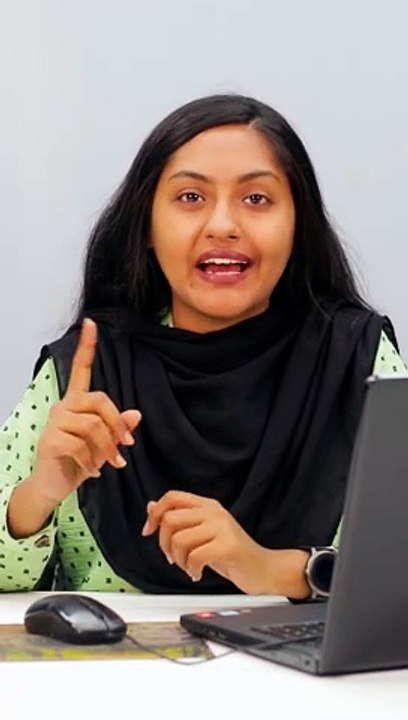 How to Hardware acceleration disable - Google Chrome - Ryans Computers