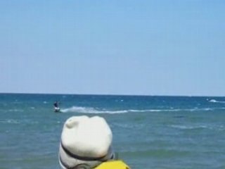 2008 04 15 kite34 mondial du vent rushs marie