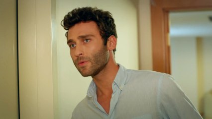 مسلسل سراج الليل الحلقة 27 مترجمة | Ateşböceği