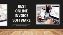 Transform your small business with the best online invoice software