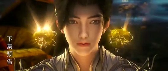 [Ep172PV] Perfect World Ep 172 (एक आदर्श दुनिया)(โลกที่สมบูรณ์แบบ)(um mundo perfeito) PREVIEW