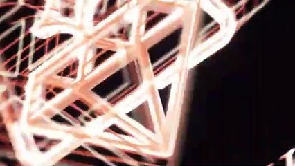 Discover Timeless Luxury: Explore Ajluxe's Exquisite Jewelry Collection