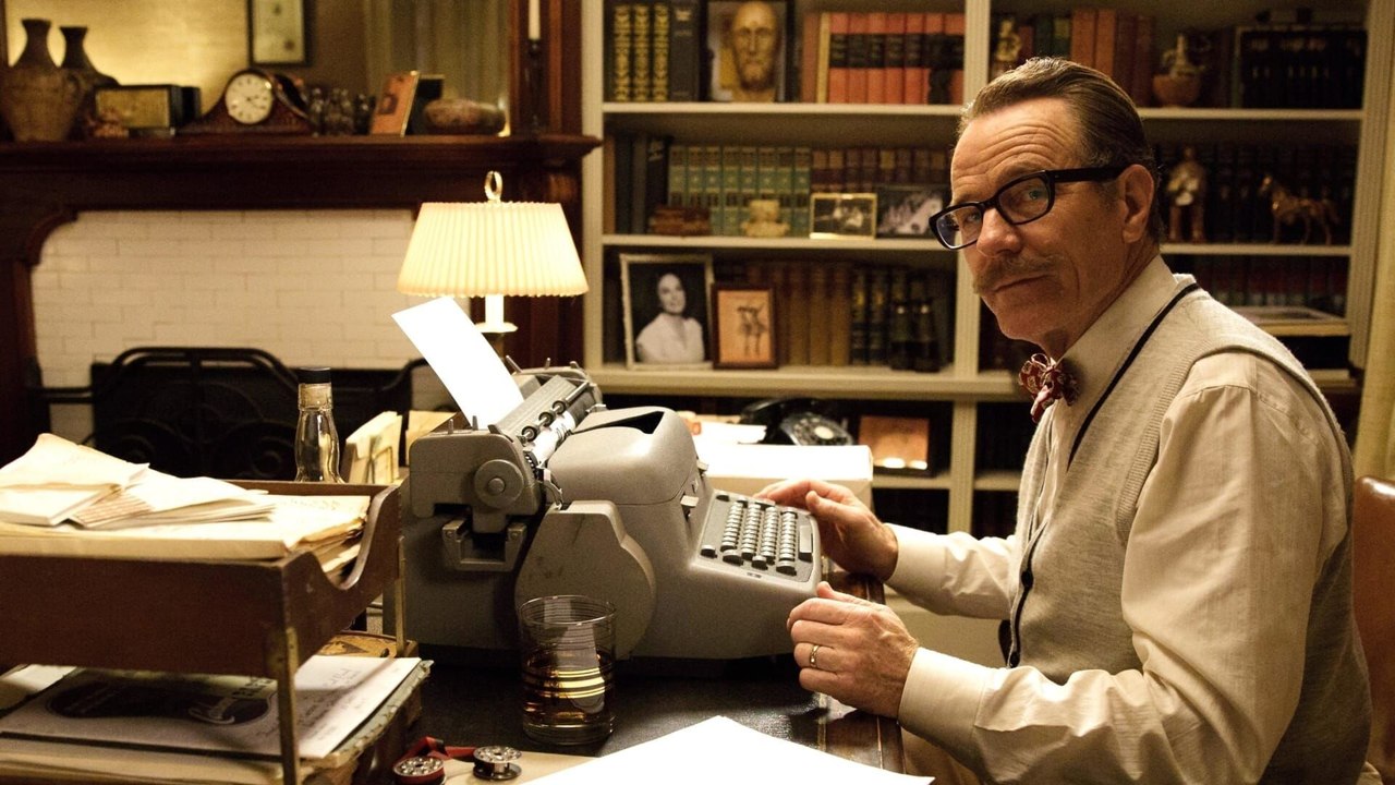 Dalton Trumbo