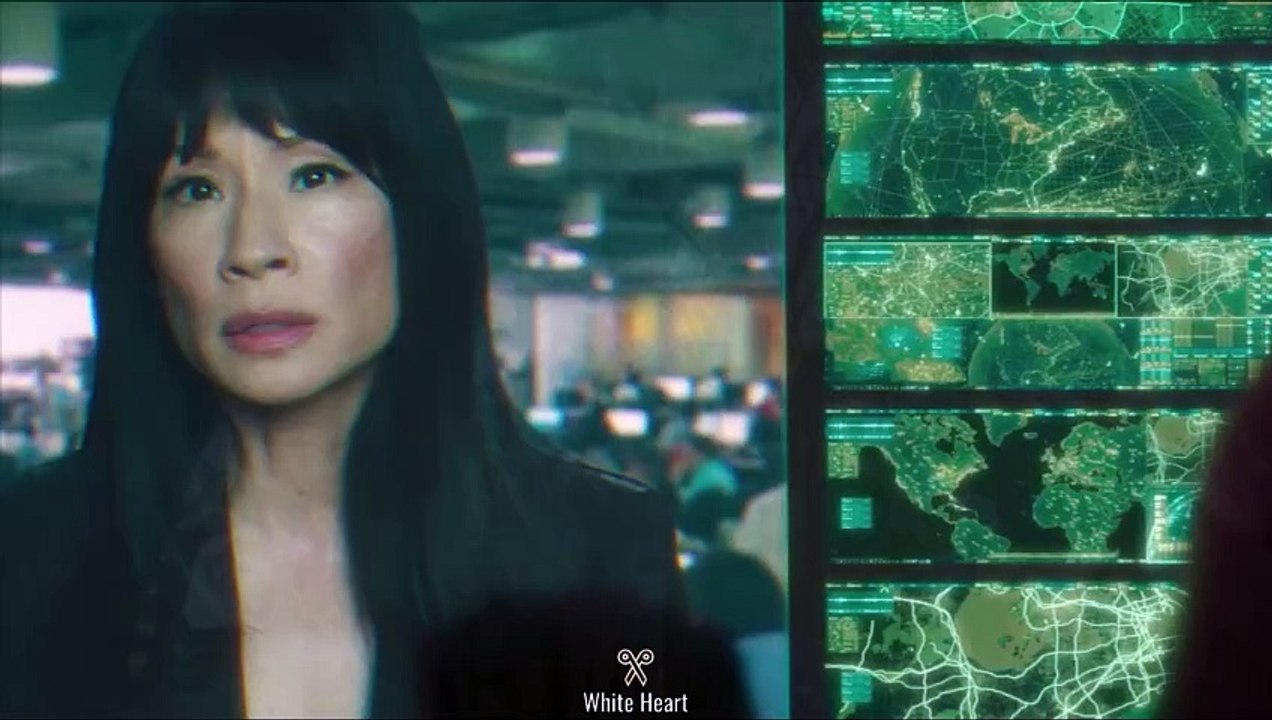 RED ONE Trailer (2024) Dwayne Johnson,