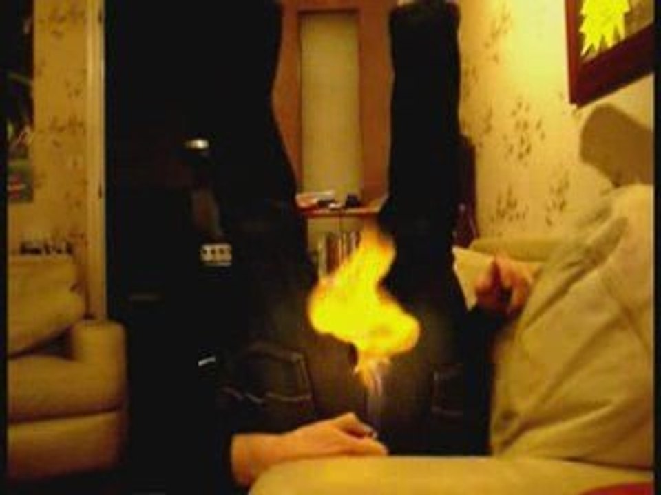 MOochta clip (Rnb pontivy sparfel club)