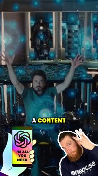 3 ChatGPT Prompts That Will Create Content Strategy For Your Website