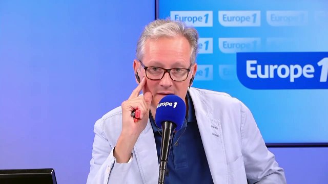 Grand oral du Bac : suspicion de traitement défavorable envers des élèves juifs d'un lycée parisien