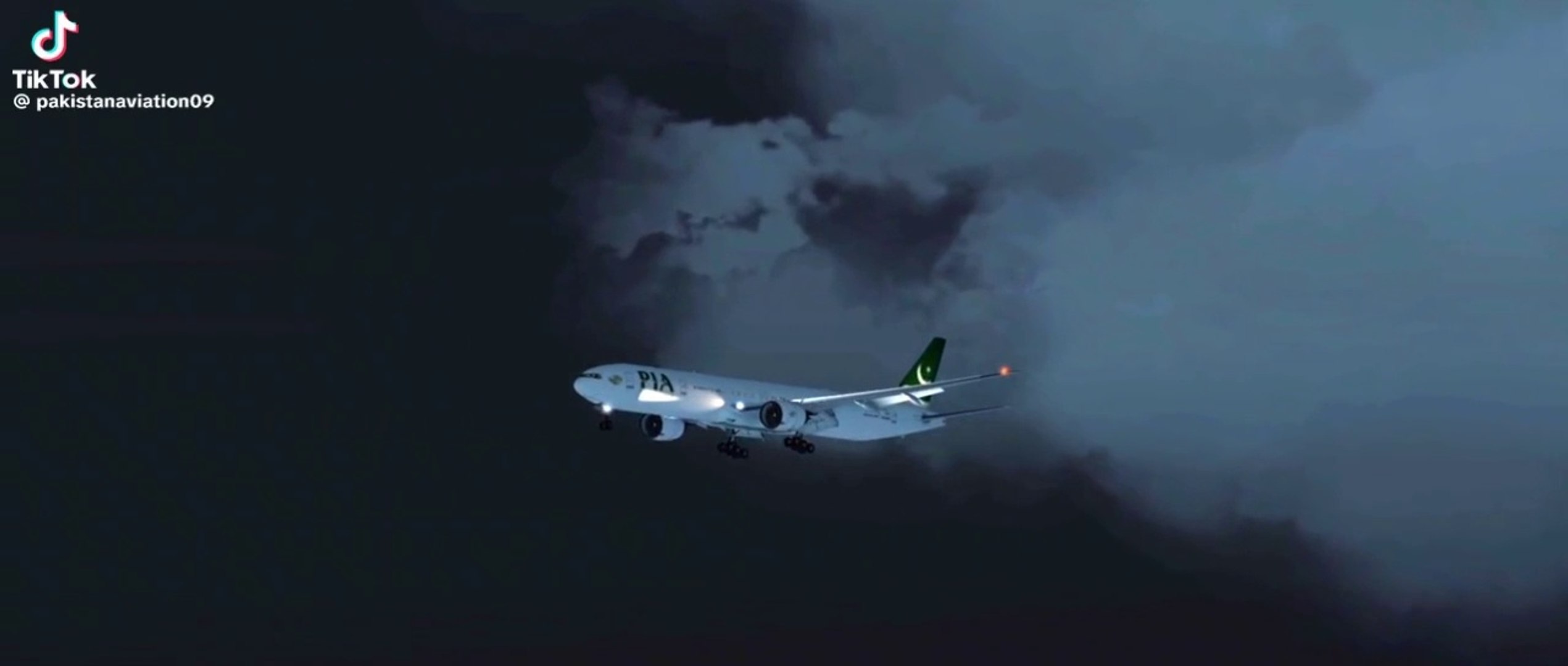 Travelling beautiful video