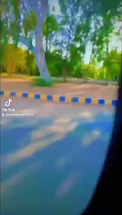 Traveling to Multan ♥️ with friends