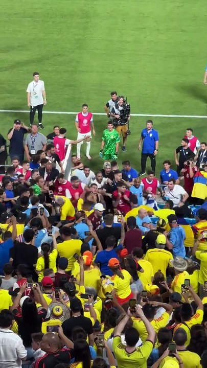 copa 1