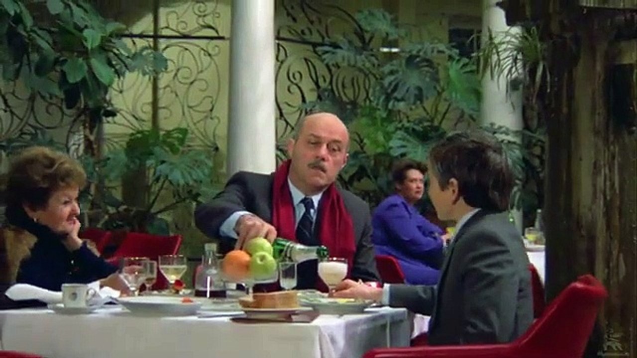 Watch Assa Drama Part One Full Movie