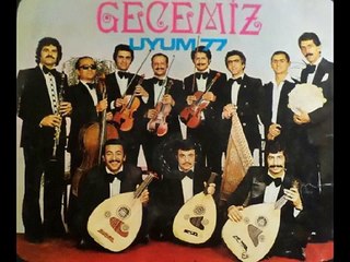 Radio Programme Istanbul 2