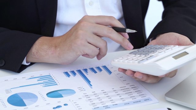 CONTRIBUTI INPS AGRICOLI 2024‍: Piccoli COLONI e compartecipanti FAMILIARI