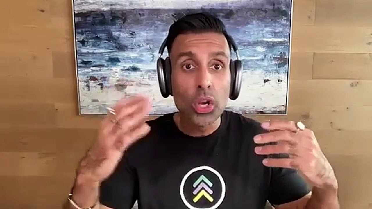 Shattering the Script - How Women Can Break Free from Societal Expectations