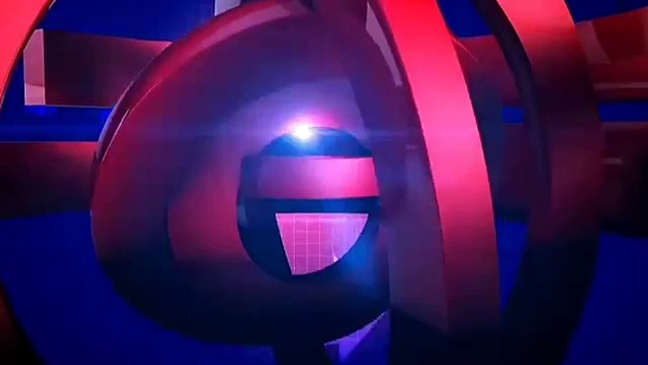 Durr e Fishan angry on Salman Khan