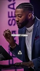 Is cash really the highest form of value?