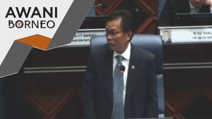 Shafie bangkitkan isu kes mahkamah syariah tertangguh