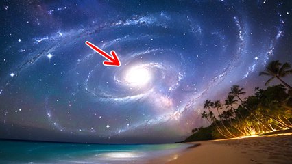 Les Phénomènes Les Plus Bizarres Qui Illuminent Notre Ciel