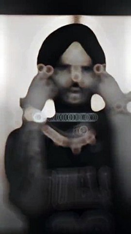 Sidhu song