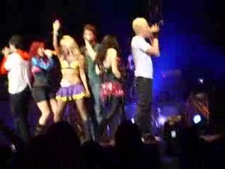 Extraña sensacion-pr