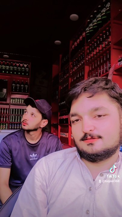 Funny video pa g Edy pally kakh ni j he ga