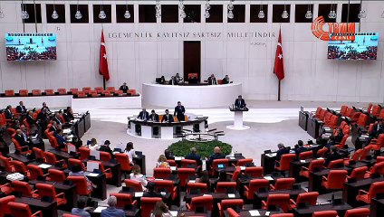 CHP'li Tanrıkulu'dan Suriye çıkışı: Kürtler olmadan barış inşa edilemez!