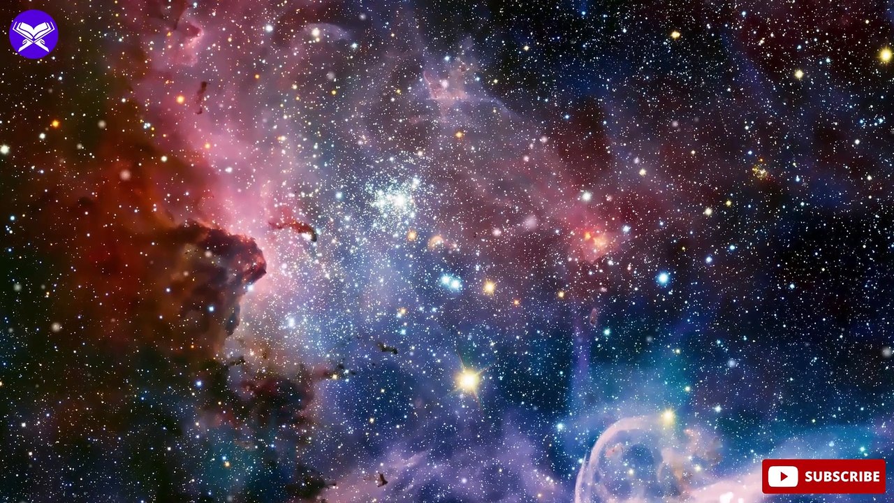 Waqia-E-Karbala | 10 Muharram Ko Kya Hua Tha ? | Muharram Kya Hai ? | Sukoonn Islamic Channel