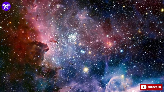 Waqia-E-Karbala | 10 Muharram Ko Kya Hua Tha ? | Muharram Kya Hai ? | Sukoonn Islamic Channel